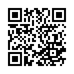 �Ȼ�����