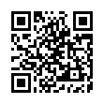 �Ȼ�����0.1��ÿ����648