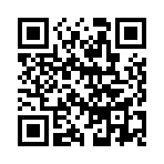 �Ƚ�����Ԫ����