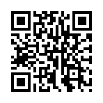 �Ƚ�����