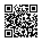 �Ƚ�����