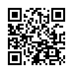 �Ƚ�����0.05��������߸