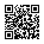 �Ƚ�����OL(����Ԫ���)