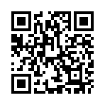 �Ƚ�����OL(0.1����Ѱ�)