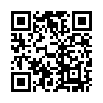 �Ƚ�����OL������0.05��