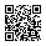 �Ƚ�����OL