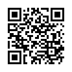 �Ƚ�����OL������0.05��