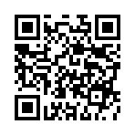 �Ƚ�����OL