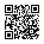 �Ƚ�����OL