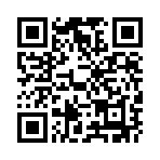 �Ƚ�����OL0.1����ɫ��