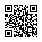 �Ƚ���5K���