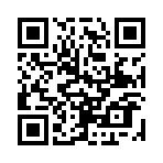 �ɫ�ξ�VIP�����