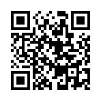 �ɱ�3������ǧ��