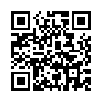 �ɳ�����