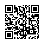 �ɳ�����