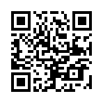 �ɳ�����0.05�۸�����