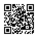 �ɳ�����0.1��ֱ��0봰�