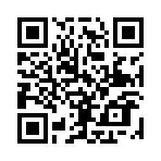 �ɵ����Ҷ�0.05������Ԫ��ֵ��