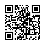 �ɵ����Ҷ�0.1���ͺ��