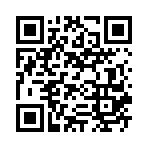 �ɵ����Ҷ�0.1����ȫ�����佫