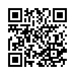 �ɵ�����