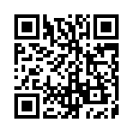 �ɵ�����