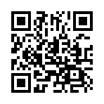 �ɵ�����