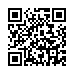 �ɵ�����