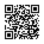 �ɵ�����0.05�۶�������