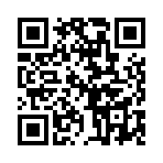 �ɵ�����0.1��Ů����