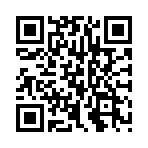 �ɵ�����0.1��һͳ����