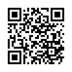 �ɵ�����0.1���;�����