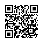 �ɵ�����0.1��6480��Ѱ�