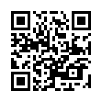 �ɷ����GMˢ����Ȩ