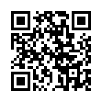 �ɷ����GMˢ����Ȩ