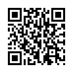 �ɼ�ԭ֭ԭζ0.1��