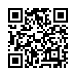 �ɼ����Ľ��Ĭ