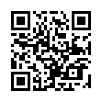 �ɼ�����0.1�۰�