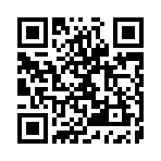 �ɼ�����0.1��