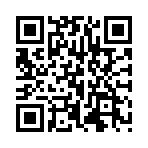 �ɼ���0.05�۳�������