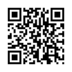 �ɼ���0.05��˫�������´���