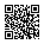 �ɼ���V���޸���