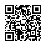 �ɼ�0.1�ۻ�ʦ�Ծ�