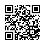 �ɼ�����0.1�ۿ�