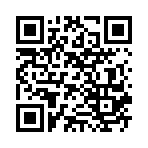 �ɼ�����֮��