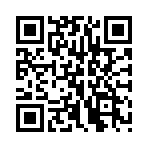 �ɼ�����0.1�۰�