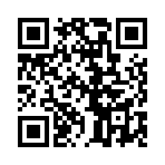 �ɼ�0.1�۳�ֵ��