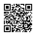 �ɼ�0.1�۾����ĺ�