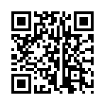 �ɼ�0.05�����洫