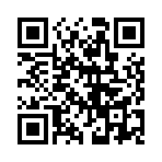 �ɼ�������